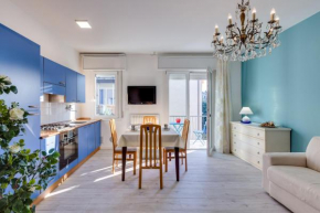 Гостиница Casa Serenissima  Венеция